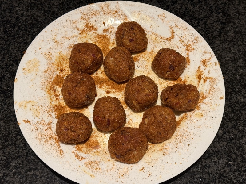 Afbeeldingslocatie: https://tweakers.net/i/quDlAViIaUWyCVAZtvWu7QnN1t4=/800x/filters:strip_icc():strip_exif()/f/image/tD4ImXMCppznqL3vZHtSR7n5.jpg?f=fotoalbum_large