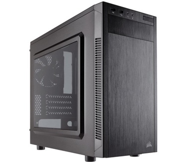 Corsair Carbide 88R