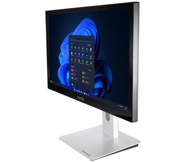 Terra All-in-one-PC 2415HA Greenline (1009966)