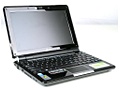Asus Eee PC 1000HE
