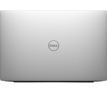 Dell XPS 13 9370 9370 BNX37003
