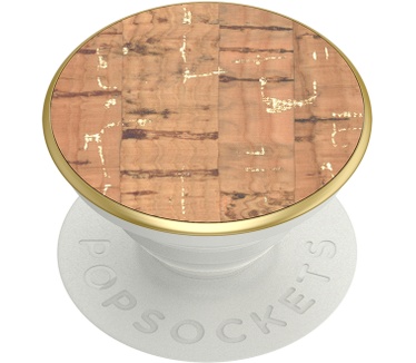 PopSockets 802439