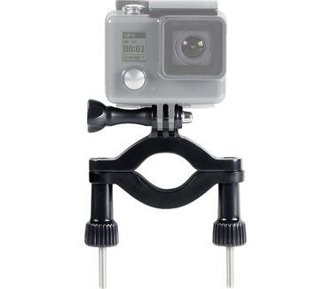 Speedlink SL-210001-BK