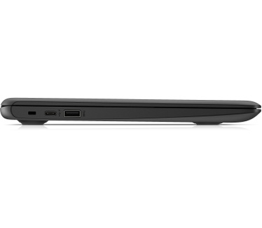 HP 11A G6 EE