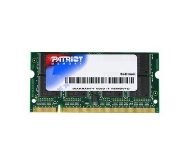 Patriot PSD22G8002S