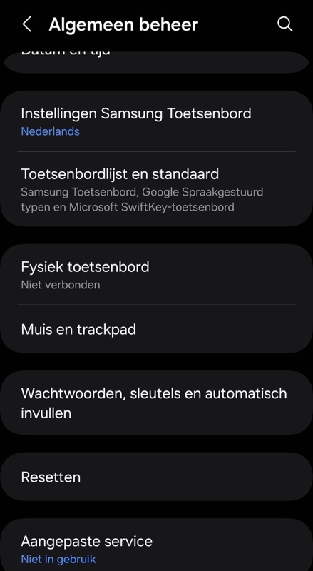 Afbeeldingslocatie: https://tweakers.net/i/quGyo4m8EeX0uqirhilT1_fNtkk=/x800/filters:strip_icc():strip_exif()/f/image/k08CHyI9ZDomHX4bHeUJkMk3.jpg?f=fotoalbum_large