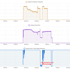Afbeeldingslocatie: https://tweakers.net/i/quH6Cn4tSMIOLOnoFIc79PwqgHU=/232x232/filters:strip_exif()/f/image/IQP81dCRwCRQgndtMNNvcyEe.png?f=fotoalbum_tile