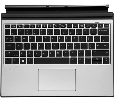 HP L67436-031