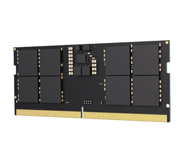 Lexar LD5S08G56C46ST-BGS