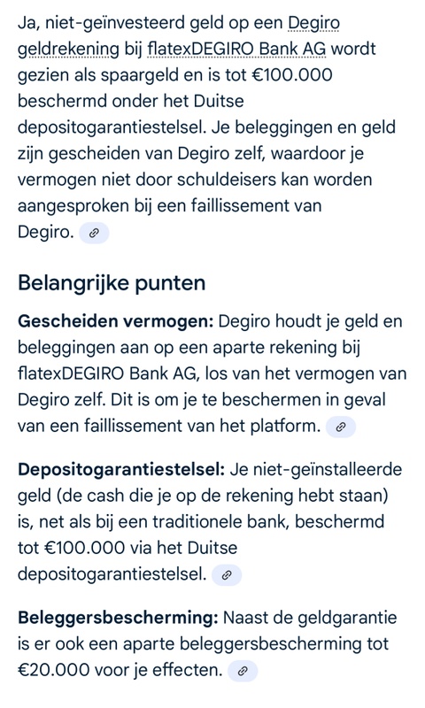 Afbeeldingslocatie: https://tweakers.net/i/quHdHwlwMqusSrP6hDROo8q5mX0=/x800/filters:strip_icc():strip_exif()/f/image/mCwU3XPFDlOkmyJJtTlhOToc.jpg?f=fotoalbum_large