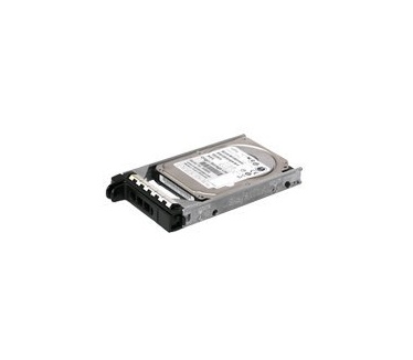 Origin Storage 73GB SAS