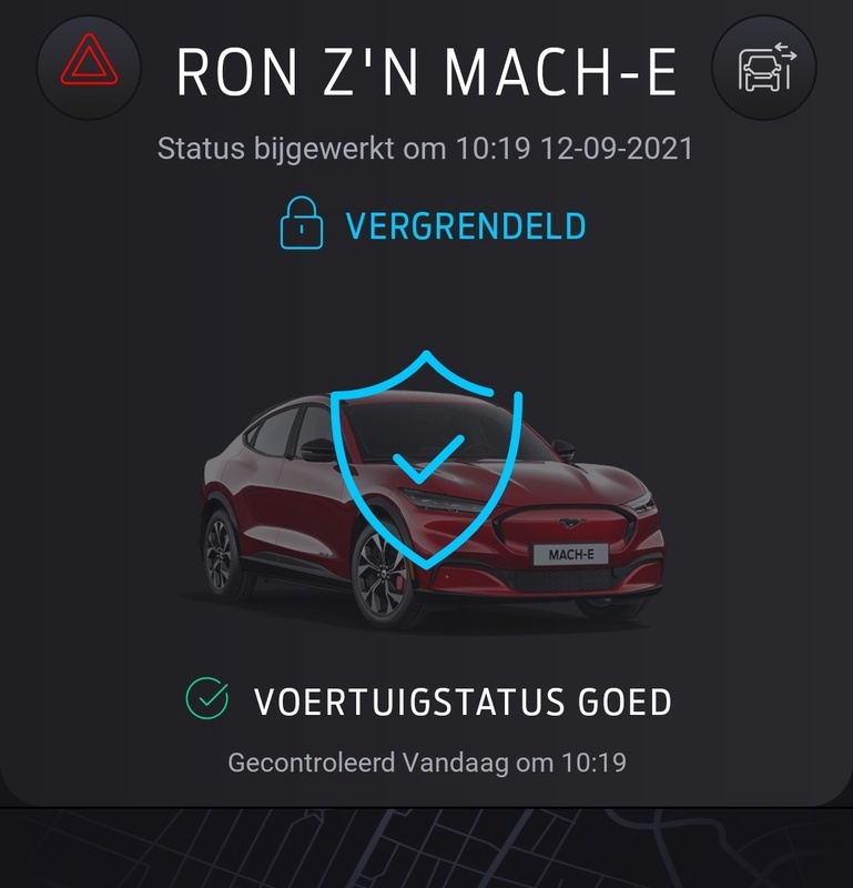 Afbeeldingslocatie: https://tweakers.net/i/quKi7NTNP21XeLF1OXRQV7o4aN4=/x800/filters:strip_icc():strip_exif()/f/image/viOxjtvjJs04gAqpAO5jDfU0.jpg?f=fotoalbum_large
