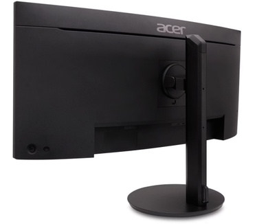 Acer CB343CURJ0bemiipruzx