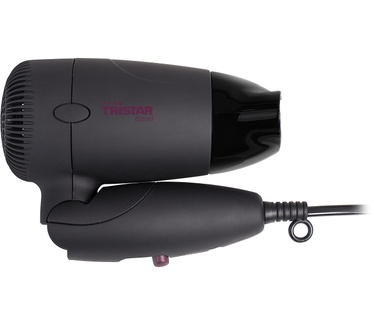 Tristar HD-2359 Reis haardroger