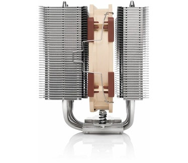 Noctua NH-D12L