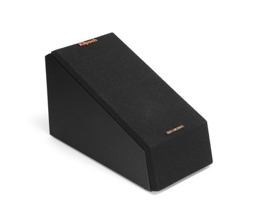 Klipsch RP-140SA