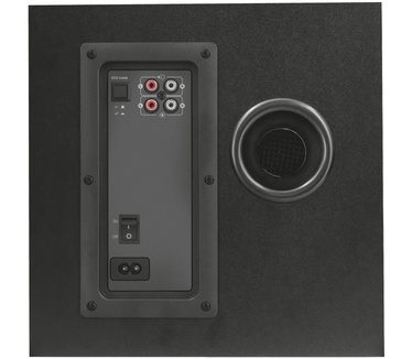 Trust GXT 629 Tytan