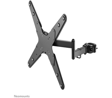 Neomounts by Newstar TV-paalsteun (FL40-450BL14)