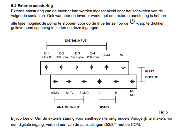 Afbeeldingslocatie: https://tweakers.net/i/quQgIWOV4RSRHvbbSeT4vpnFOec=/fit-in/4000x4000/filters:no_upscale():strip_exif()/f/image/0andCB0uYuGPqmbGp3HdNPSQ.png?f=user_large