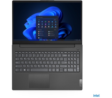Lenovo V15
