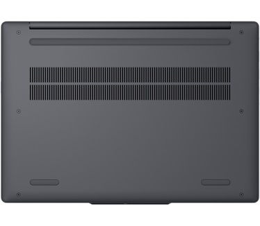 Lenovo IdeaPad Slim 3 14ARP10