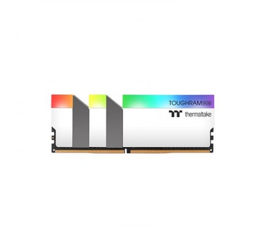 Thermaltake TOUGHRAM RGB
