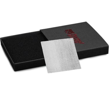 Thermal Grizzly KryoSheet 38 x 38