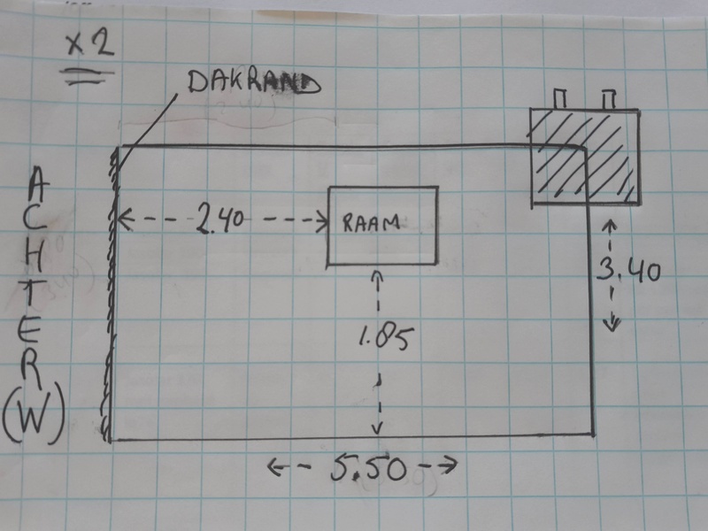 Afbeeldingslocatie: https://tweakers.net/i/quSrvmbuJa-q_YZcUA0qTeh7_mA=/800x/filters:strip_icc():strip_exif()/f/image/OlzTYjZ1BeZcOtuEQNywTd4P.jpg?f=fotoalbum_large