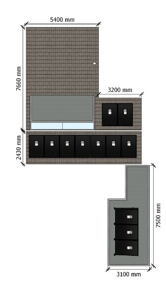 Afbeeldingslocatie: https://tweakers.net/i/quSryVcQD4BgxDHBSLEUzd5hVhk=/full-fit-in/4920x3264/filters:max_bytes(3145728):no_upscale():strip_icc():fill(white):strip_exif()/f/image/jDqo0lKCsCjmY9g6AHxfttUw.jpg?f=user_large
