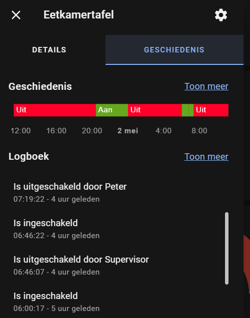 Afbeeldingslocatie: https://tweakers.net/i/quTFxMtE0kvjgTggeUKxtd7VX-w=/full-fit-in/4000x4000/filters:no_upscale():fill(white):strip_exif()/f/image/RoHZ6eJ0MBALuOUQb6GVl4i5.png?f=user_large