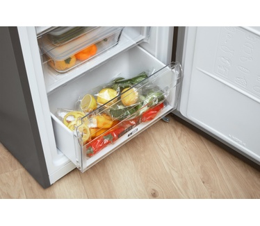 Whirlpool WTNF 92O MX H