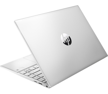 HP Pavilion Aero 13-be0220nd