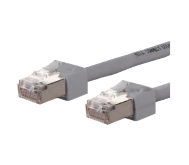 Metz Connect 13084U5033-E