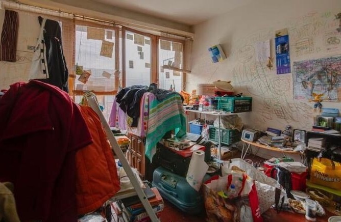 Afbeeldingslocatie: https://tweakers.net/i/quV4bPE7plTdi1IgXbmyeQxrPNE=/full-fit-in/4920x3264/filters:max_bytes(3145728):no_upscale():strip_icc():fill(white):strip_exif()/f/image/OIfsRFgjcoSTyli8U1z9kmRb.jpg?f=user_large