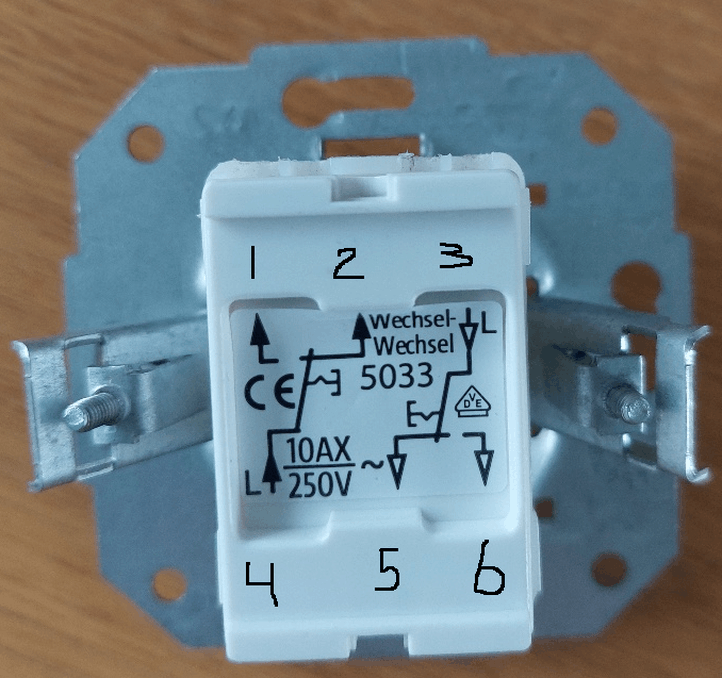 Afbeeldingslocatie: https://tweakers.net/i/quWRy5mNhQyKPafuREn8XTTfUYs=/full-fit-in/4000x4000/filters:no_upscale():fill(white):strip_exif()/f/image/0ZAR3QjDFoBaKjBglk5qUwPx.png?f=user_large