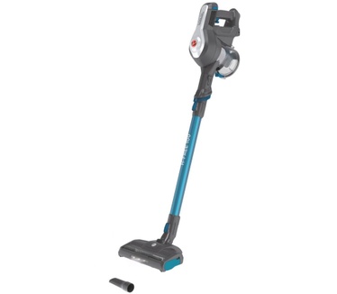 Hoover HF122UH 011