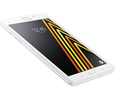 Samsung Galaxy Tab A 7.0 4G/LTE Wit
