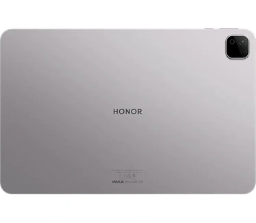 Honor Pad X9 Max 128GB Grijs