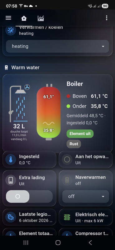Afbeeldingslocatie: https://tweakers.net/i/qu_d4lzUkat8swgrn0pbUuDixvo=/x800/filters:strip_icc():strip_exif()/f/image/DaLPxN13DAipmr5Llf8NOuHj.jpg?f=fotoalbum_large