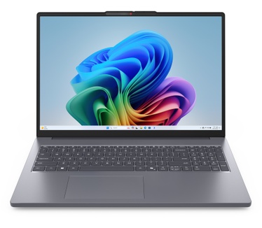 Lenovo IdeaPad Slim 3 16IPH11 Copilot+ PC