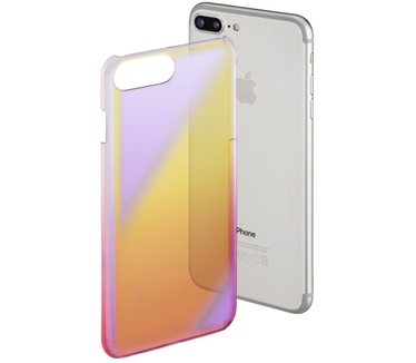 Hama Gradient Mirror