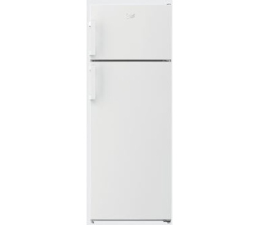 Beko DSA240K21W