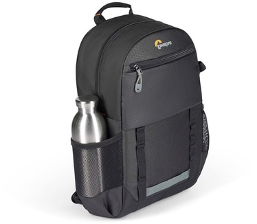 Lowepro LP37455-PWW