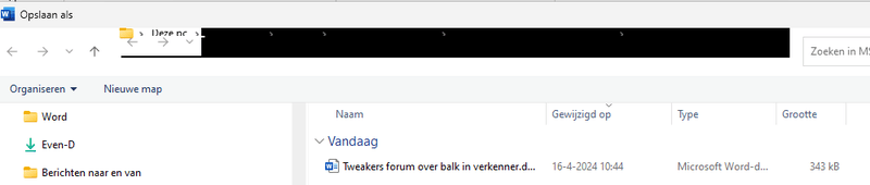 Afbeeldingslocatie: https://tweakers.net/i/qub7bw17k2p0-2bVjDrvTqkKh0Y=/800x/filters:strip_exif()/f/image/ResCp18wcHl4ESTVRy9ZeOla.png?f=fotoalbum_large