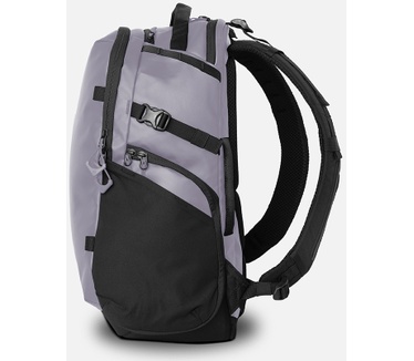 WANDRD STRATUS Photo