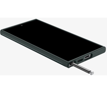 Spigen Thin Fit