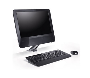 Dell Vostro 320 E5300