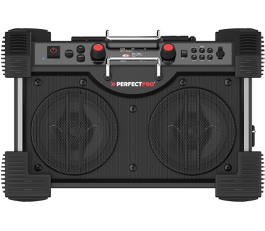 Perfectpro ROCKHART