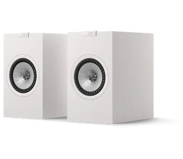 Kef Q1 Meta Wit