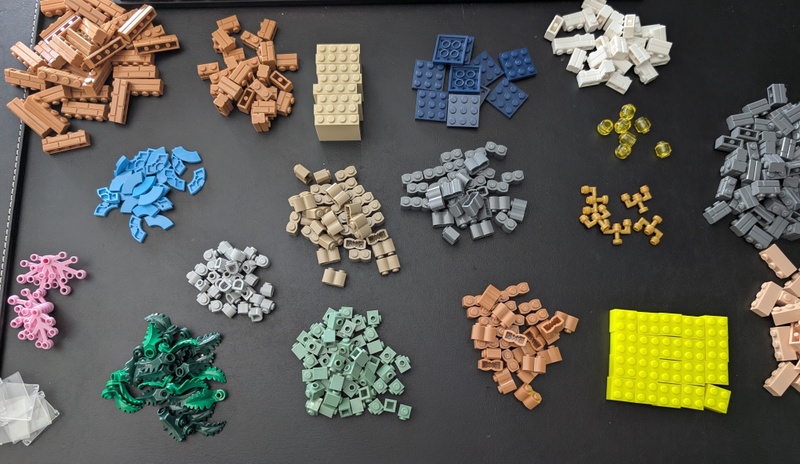 Afbeeldingslocatie: https://tweakers.net/i/queqvoq9F4E2t3viMnL1zfvY6Sw=/800x/filters:strip_icc():strip_exif()/f/image/9STbm8ggqEOihBYVQAyDbm9j.jpg?f=fotoalbum_large